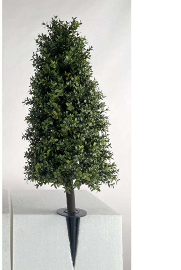 plante artificielle extérieur osmanthus arbre Hauteur 76cm